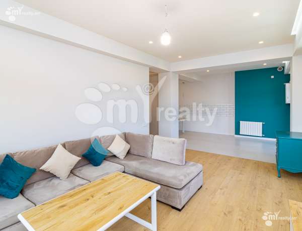 norakaruyc-bnakaran/3-senyakanoc/Mikoyan+St/Davtashen/Yerevan