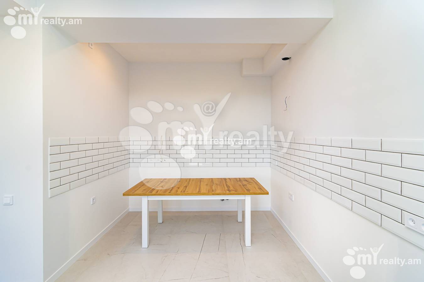 3 bedroom apartment for sale Mikoyan St, Dawtaschen Yerevan, 136500