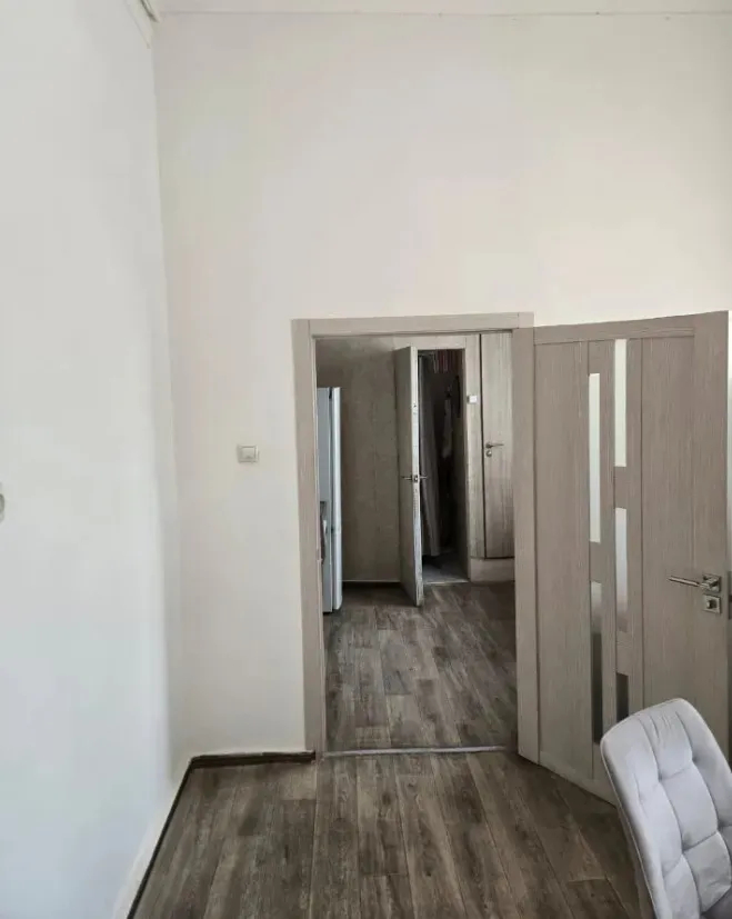 House for sale خیابان بوداخیان, عربگیر ایروان, 160819