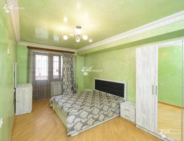 1-senyakanoc-bnakaran-vardzakalutyun-Yerevan-Shengavit