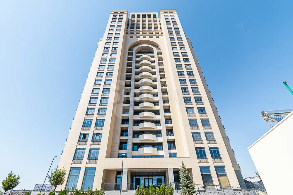 3-bedroom/apartment-for-sale/Sasna+Tsrer+St/Davtashen/Yerevan