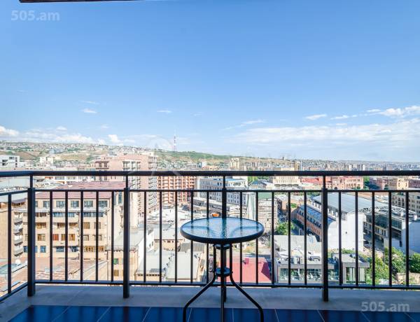 2-senyakanoc-bnakaran-vacharq-Yerevan-Center