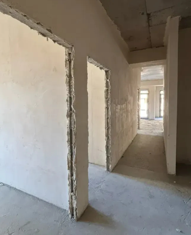 4 bedroom apartment for sale Davtashen 1 district, Davtashen Yerevan, 160605