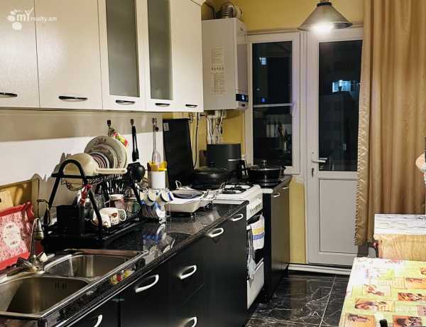 4-bedroom/apartment-for-sale/Davtashen+4+district/Davtashen/Yerevan