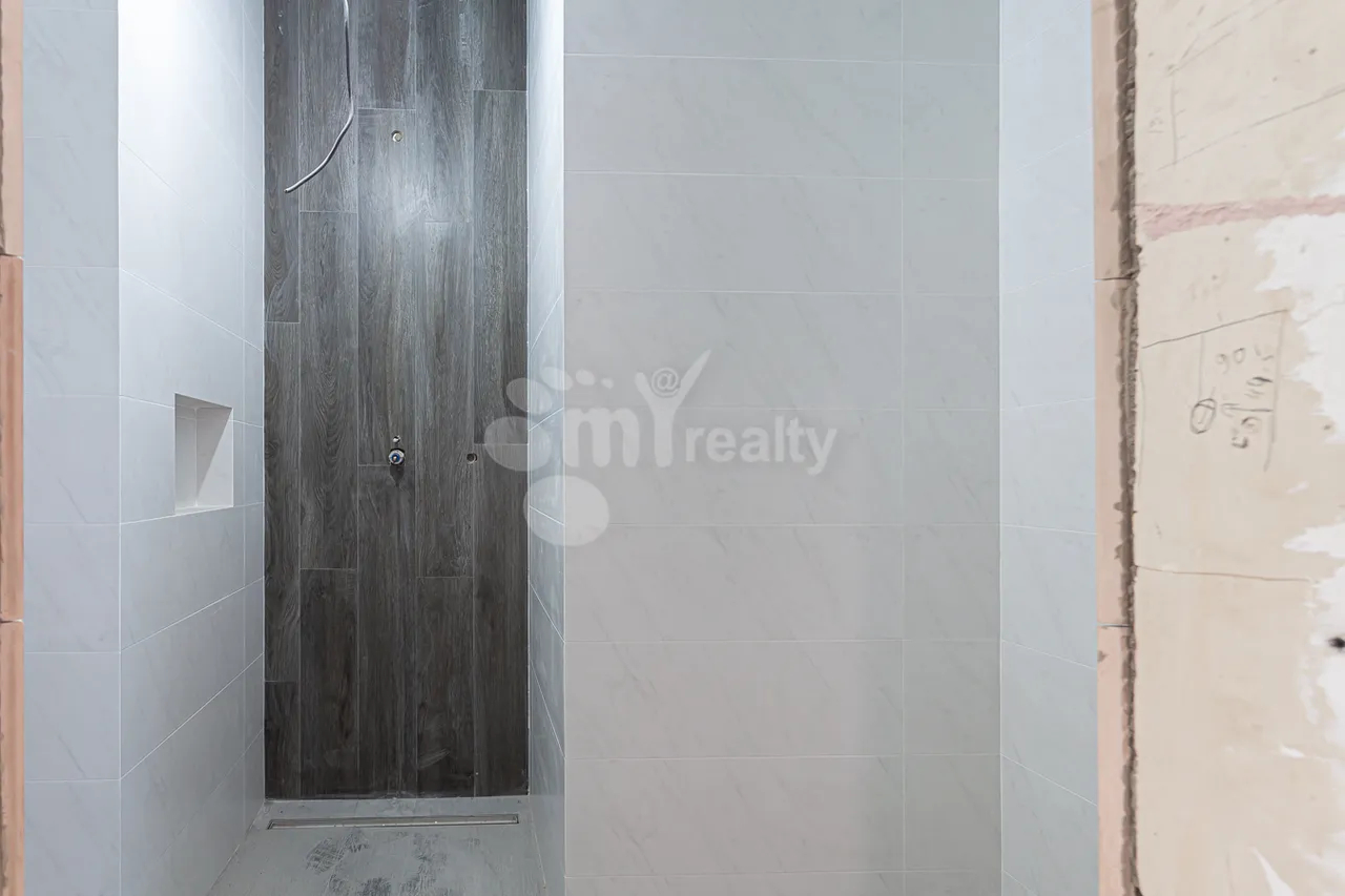 Commercial for sale خیابان داویت آنهاخت, کاناکِر – زیتون ایروان, 161708