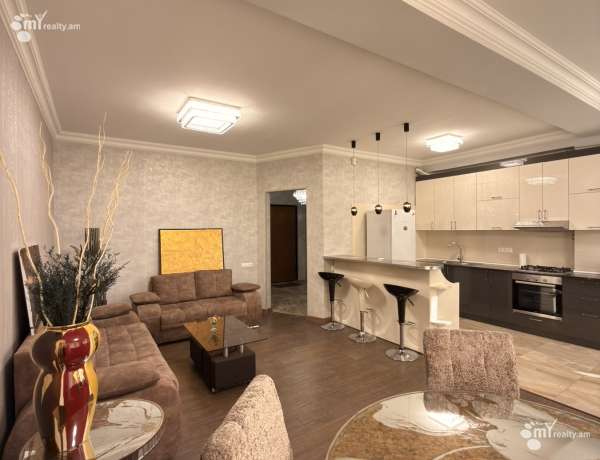 2-bedroom/apartment-for-sale-in-new-construction/Hr.Kochar+St/Arabkir/Yerevan