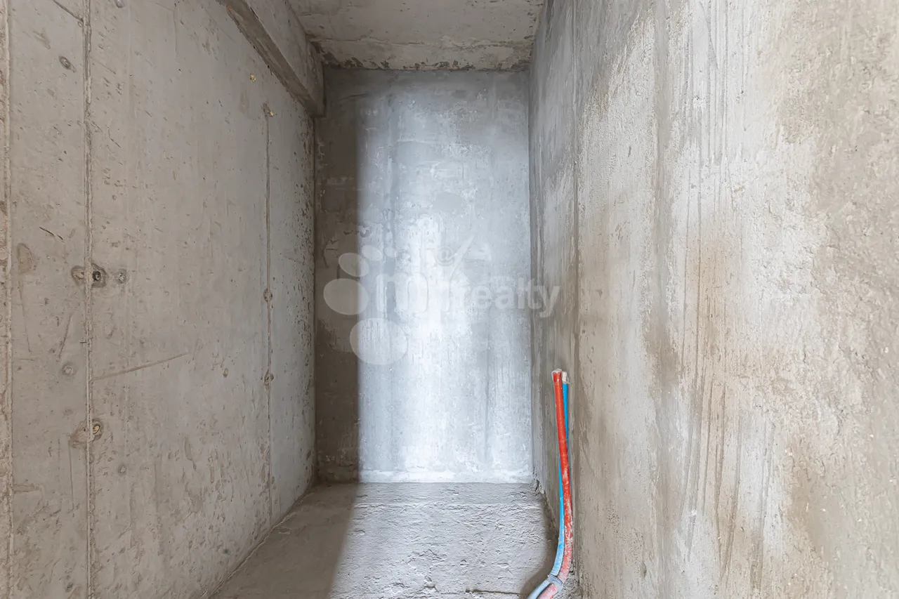 3 bedroom apartment for sale Mikoyan St, Davtashen Yerevan, 159195