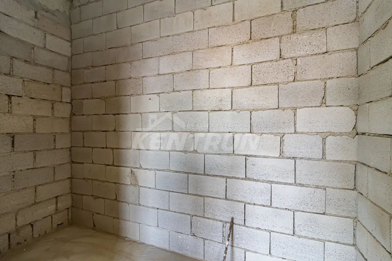 Առանձնատուն  կառուցապատողից Գ 1 թաղ., Աջափնյակ Երևան, 158092