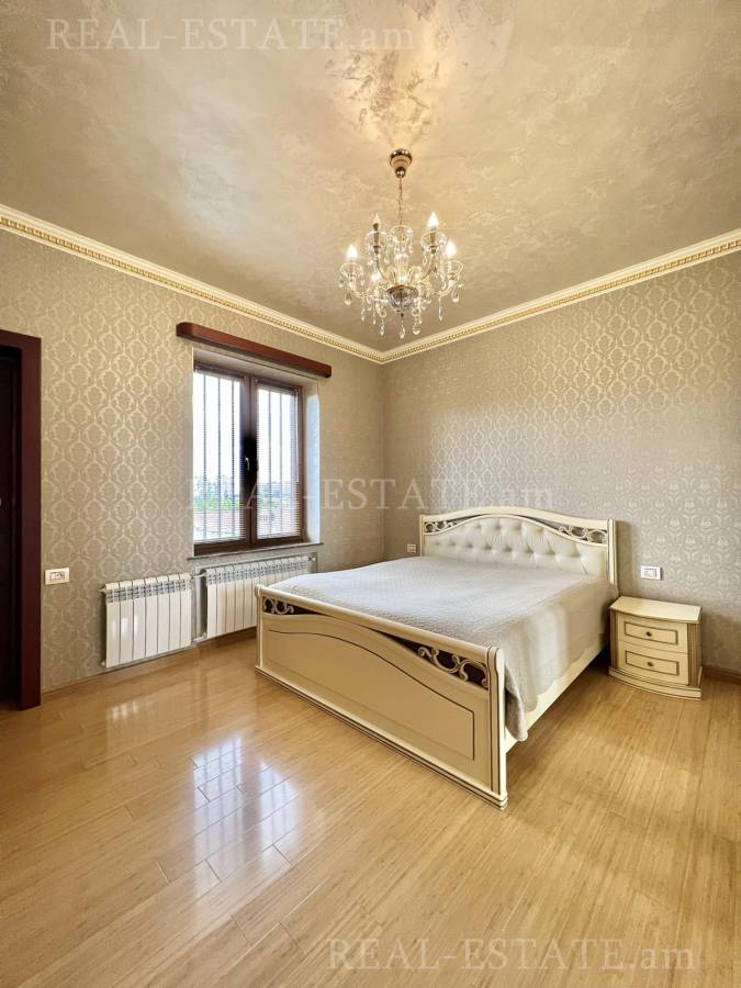 Купить дом Паруйр Севак район, Аван Ереван, 122067