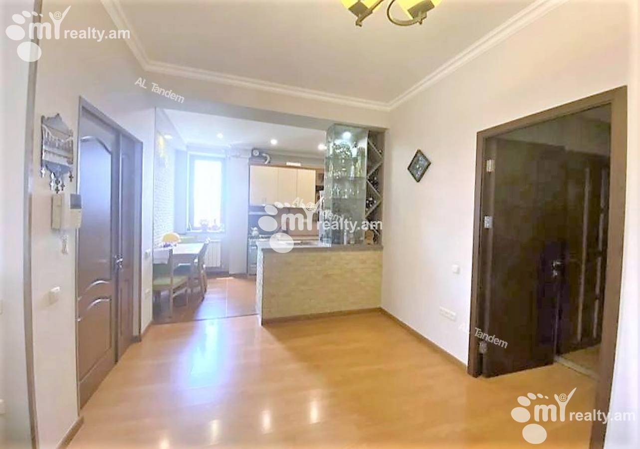 Снять дом Норк Мараш, Норк-Мараш Ереван, 128392