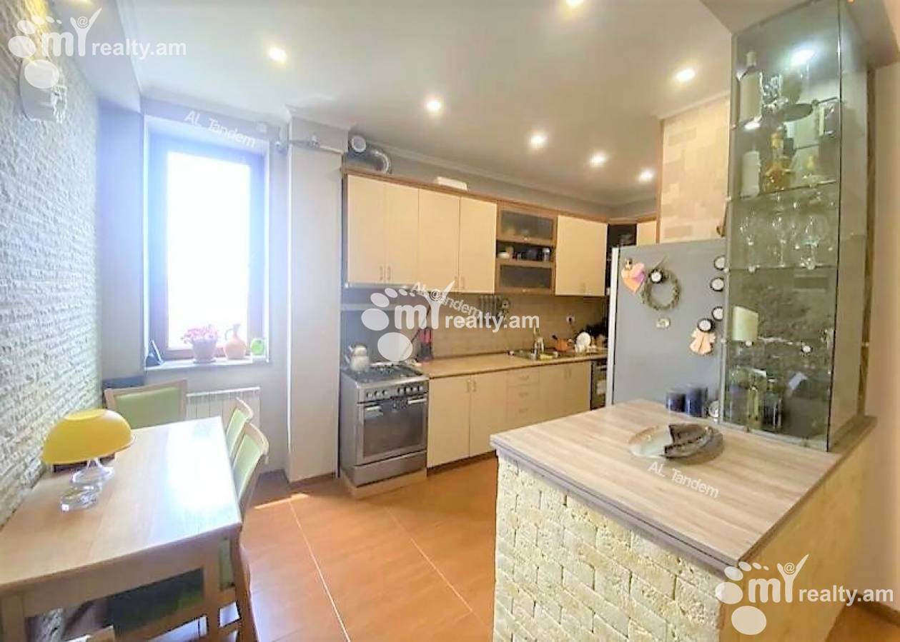 Снять дом Норк Мараш, Норк-Мараш Ереван, 128392