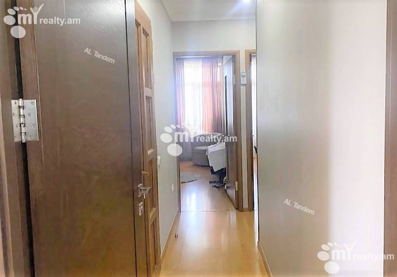 Снять дом Норк Мараш, Норк-Мараш Ереван, 128392