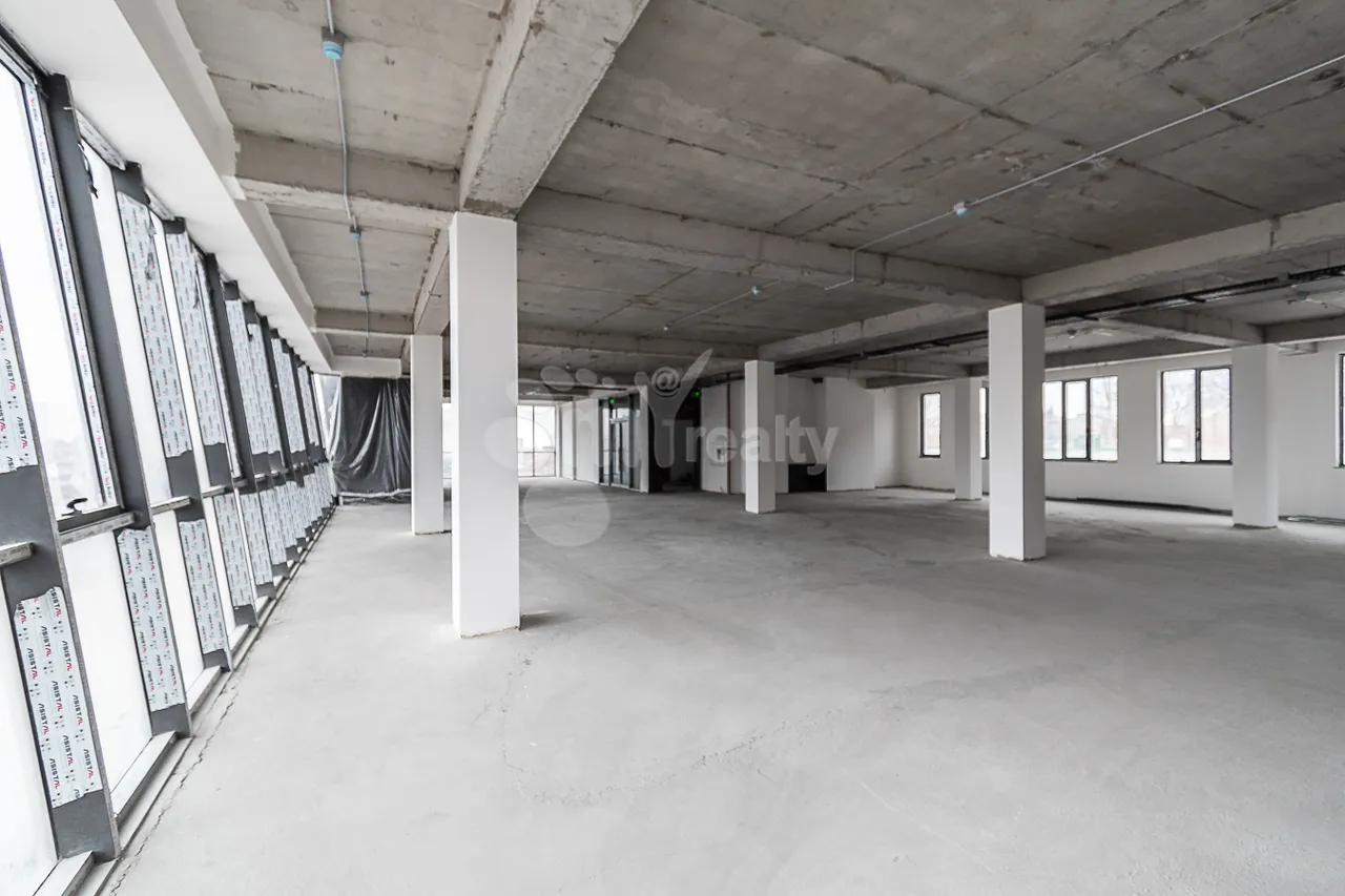 Commercial property for rent Gevorg Chaush St, Adshapnjak Yerevan, 159298