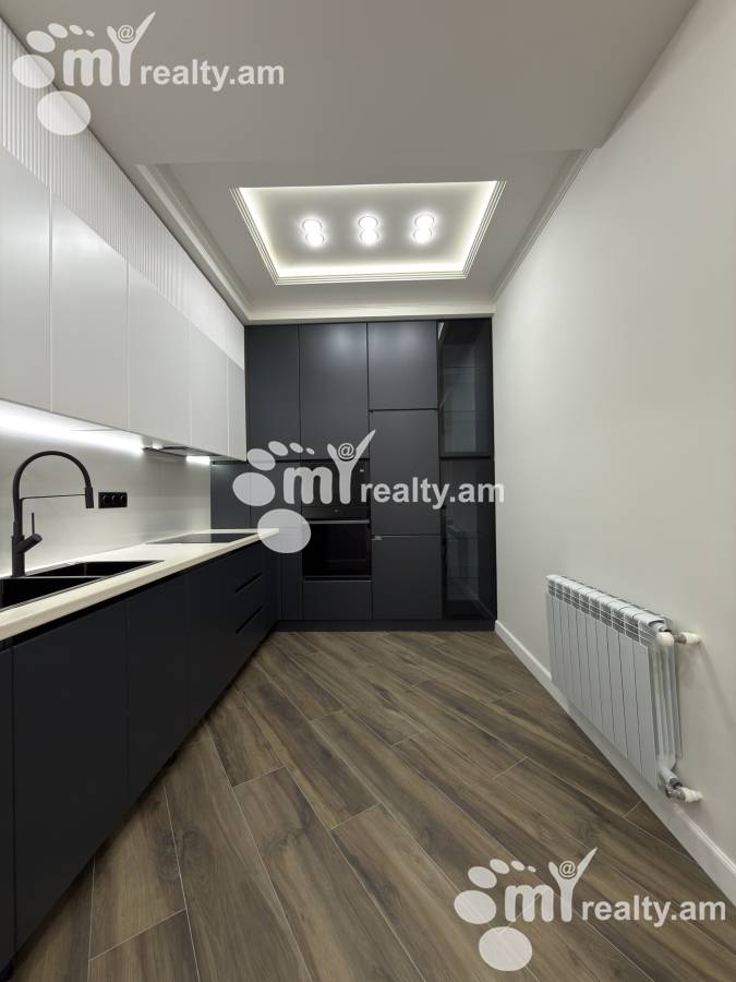 2 bedroom apartment for sale Arshakunyats Ave, Schengawit Yerevan, 160135