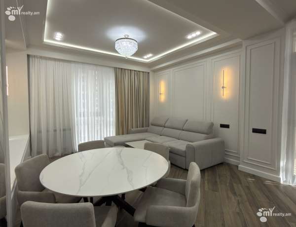 2-bedroom/apartment-for-sale-in-new-construction/Arshakunyats+Ave/Shengavit/Yerevan