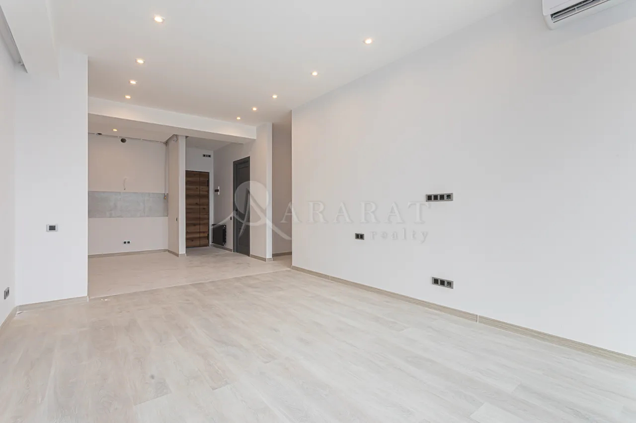 2 bedroom apartment for sale Komitas Ave, Arabkir Yerevan, 157896