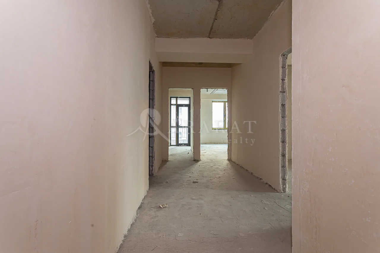 2 bedroom apartment for sale Arshakunyats Ave, Center Yerevan, 158472