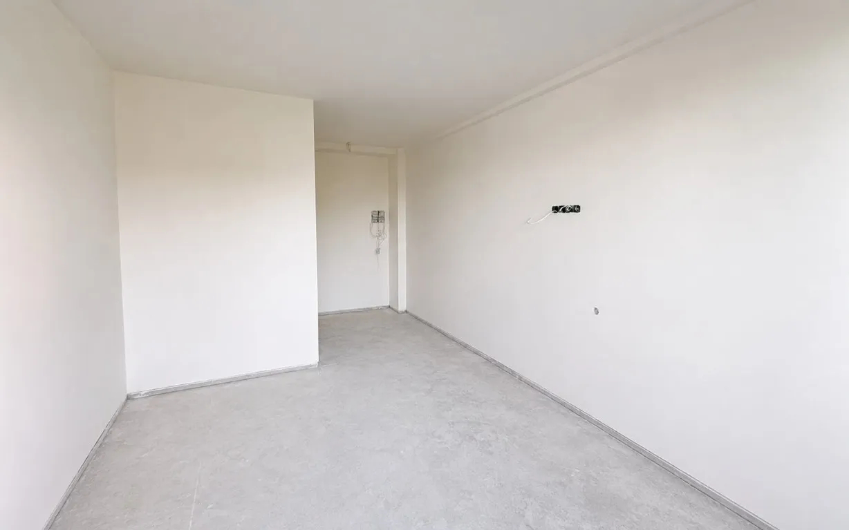 2 bedroom apartment for sale Moskovyan St, Center Yerevan, 161108