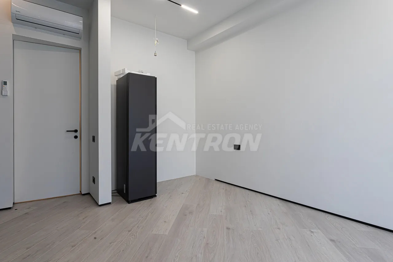 House for sale Dzor 2 district, Davtachène Yerevan, 157749