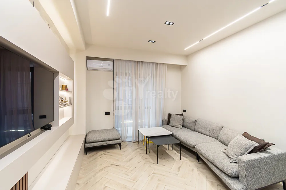 2-bedroom/apartment-for-sale-in-new-construction/Arshakunyats+Ave/Center/Yerevan