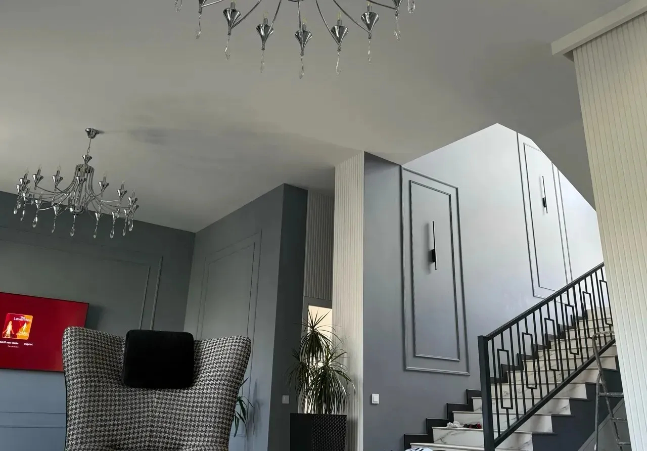 House for sale Melqumov St, Davtachène Yerevan, 157919