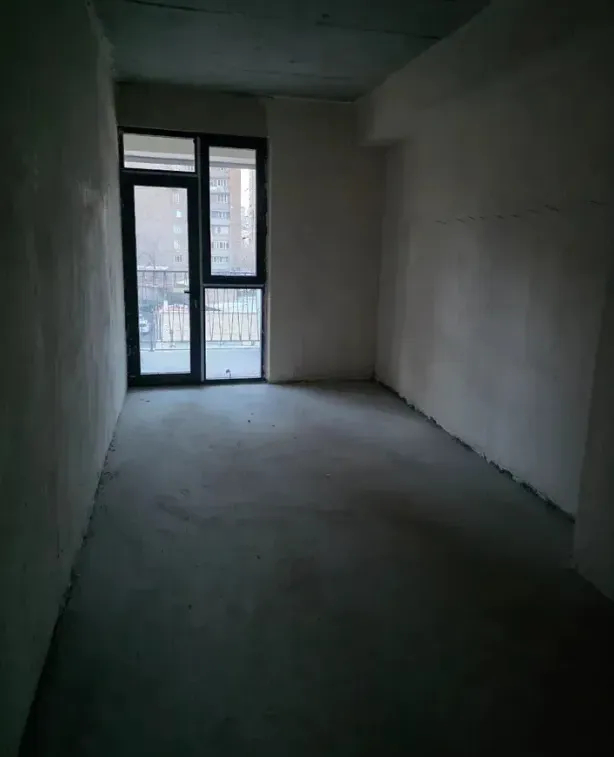 2 bedroom apartment for sale Paruyr Sevak  dis. 17 street, Awan Yerevan, 159919