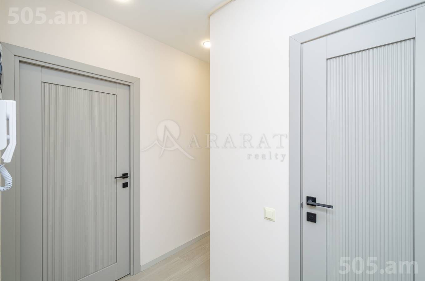 1 bedroom apartment for rent A. Khachatrian St, Arabkir Yerevan, 154202