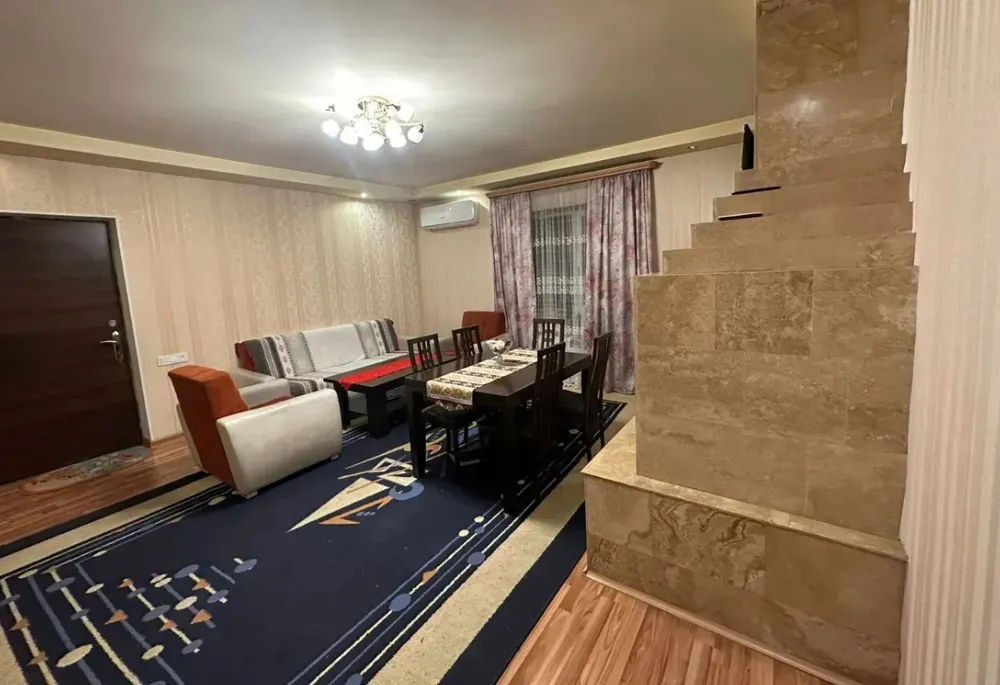 sale-house