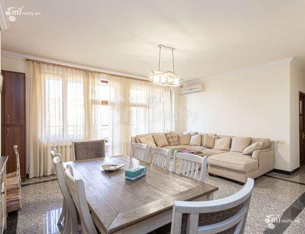 4-bedroom/apartment-for-sale-in-new-construction/Sayat-Nova+Ave/Center/Yerevan