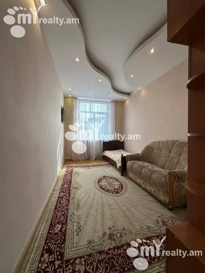 2 bedroom apartment for sale Komitas Ave, Arabkir Yerevan, 159251