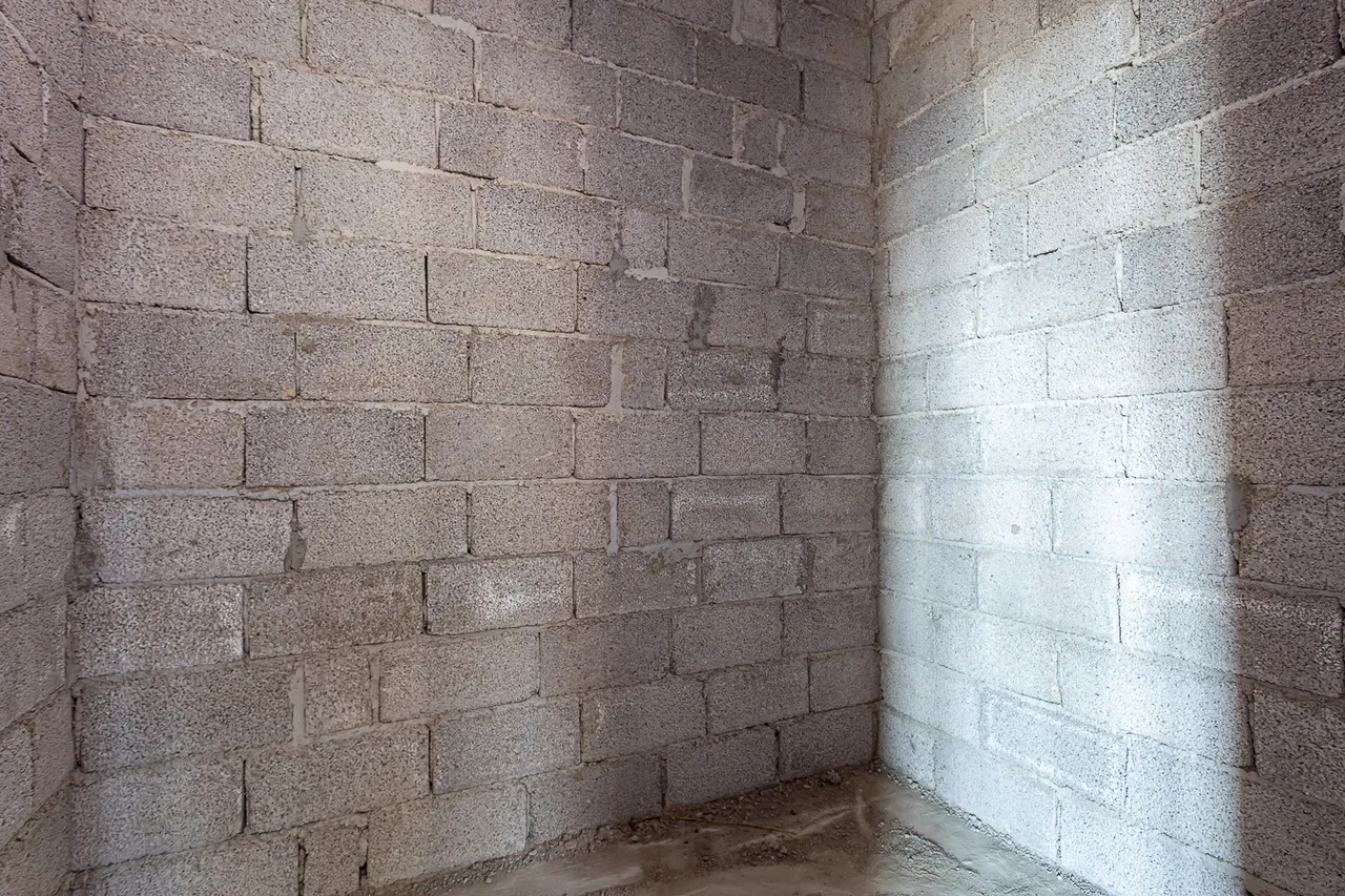 House for sale Davit Bek, Nor Norque Yerevan, 161115