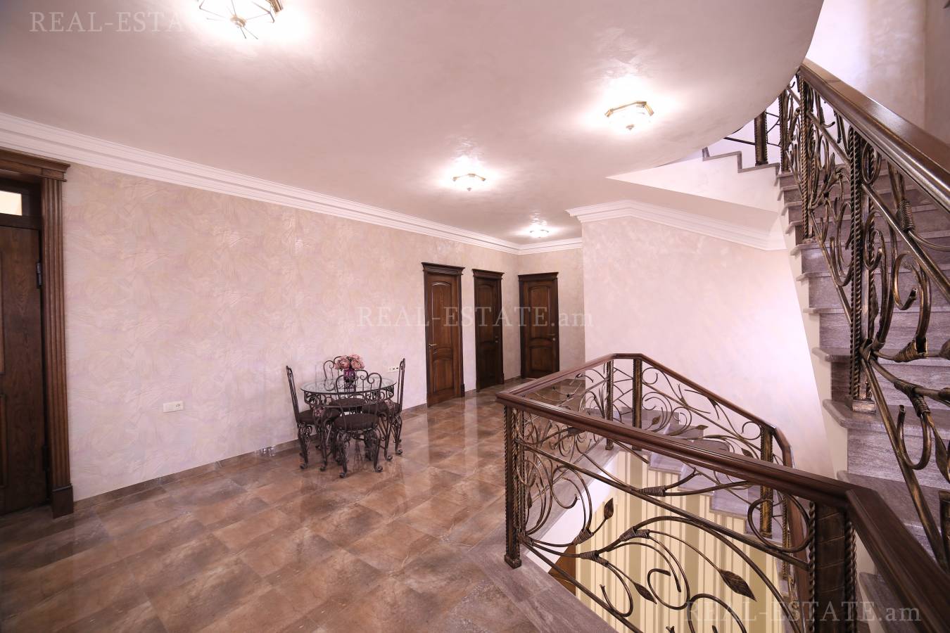 Купить дом Норк 17ый ул, Норк-Мараш Ереван, 72904