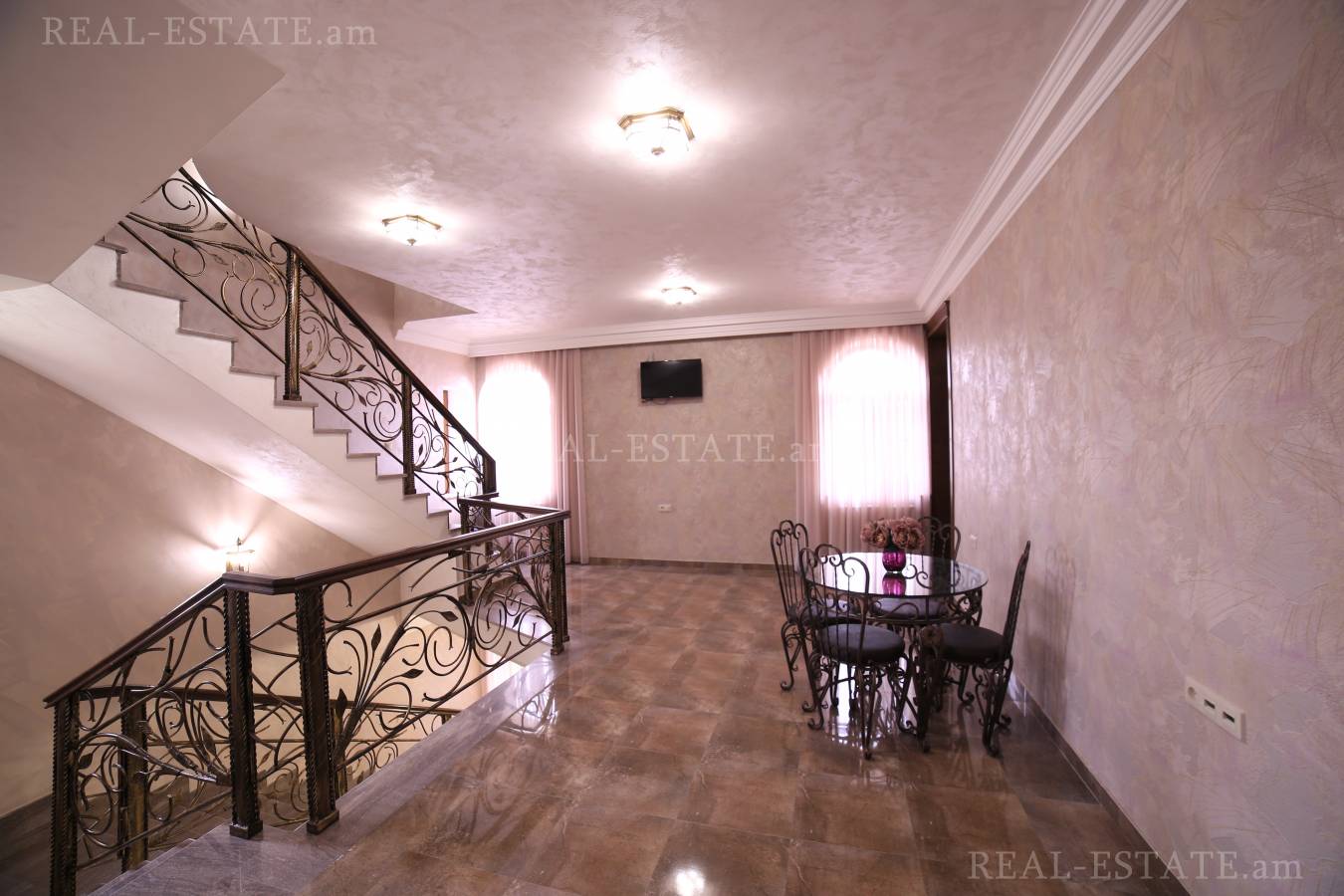 Купить дом Норк 17ый ул, Норк-Мараш Ереван, 72904