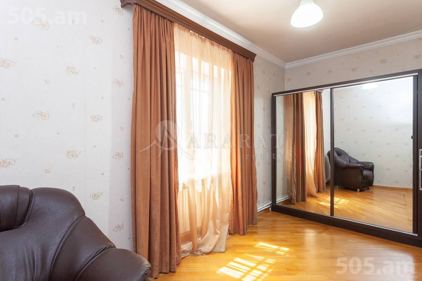 House for rent , داوتاشِن ایروان, 148235