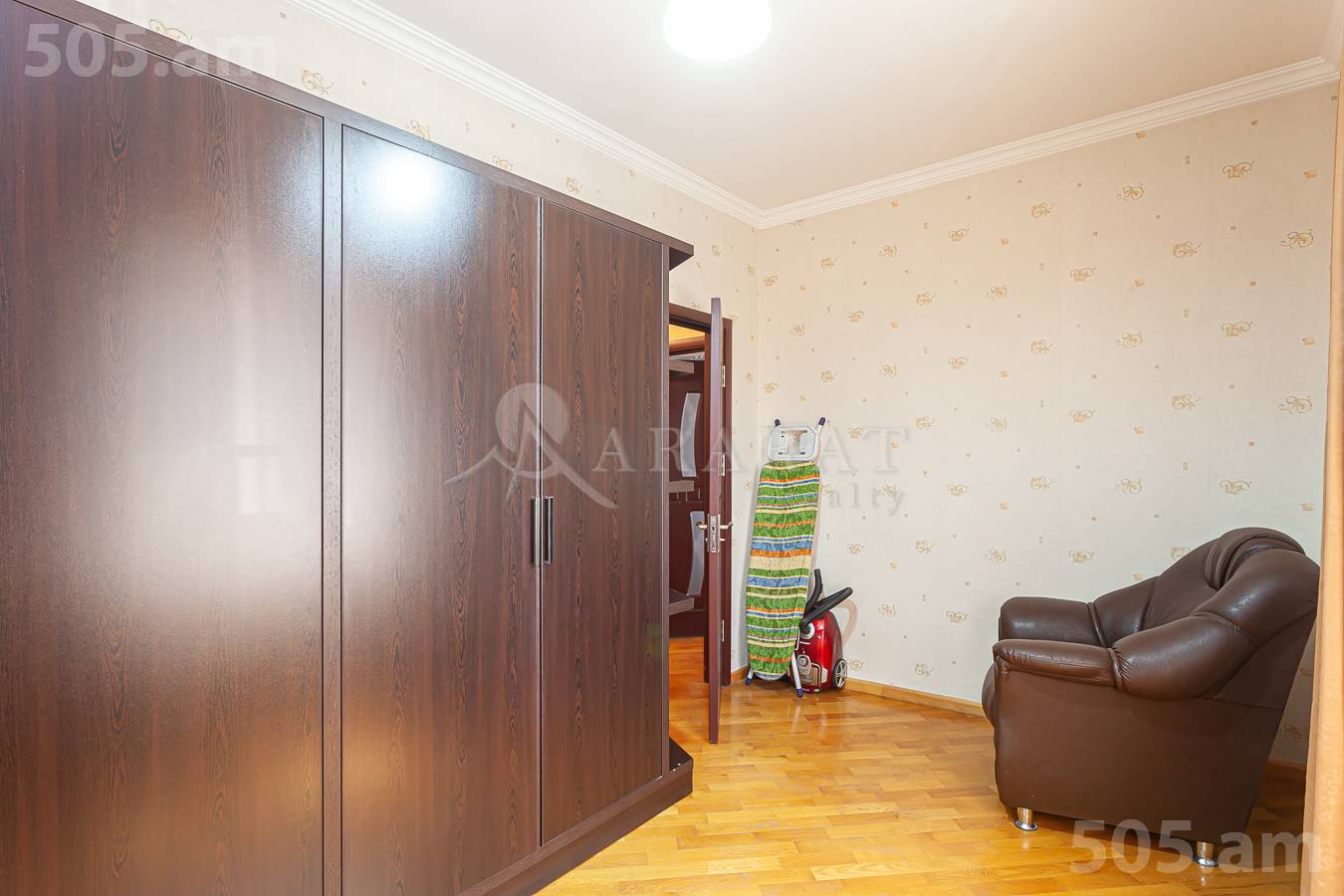 House for rent , داوتاشِن ایروان, 148235