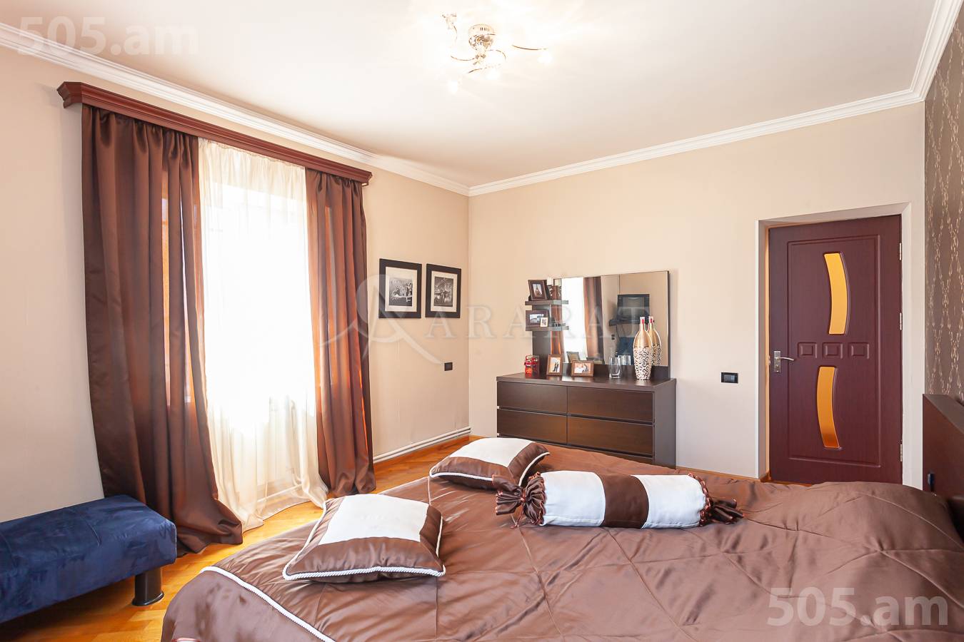 House for rent , داوتاشِن ایروان, 148235