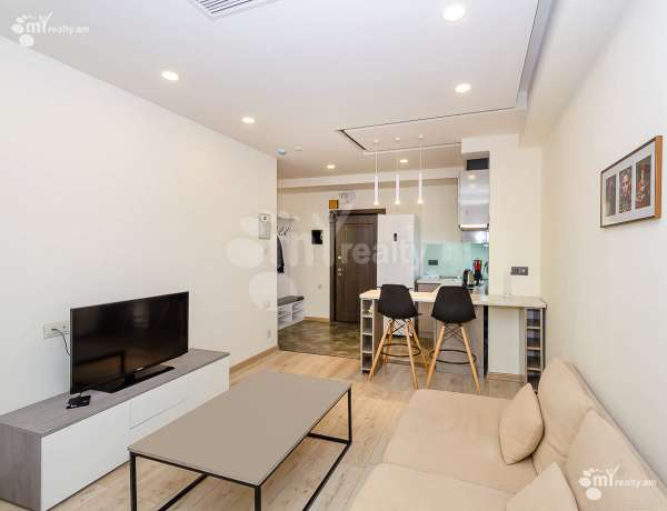 2-bedroom/apartment-for-sale-in-new-construction/Koghbatsi+St/Center/Yerevan