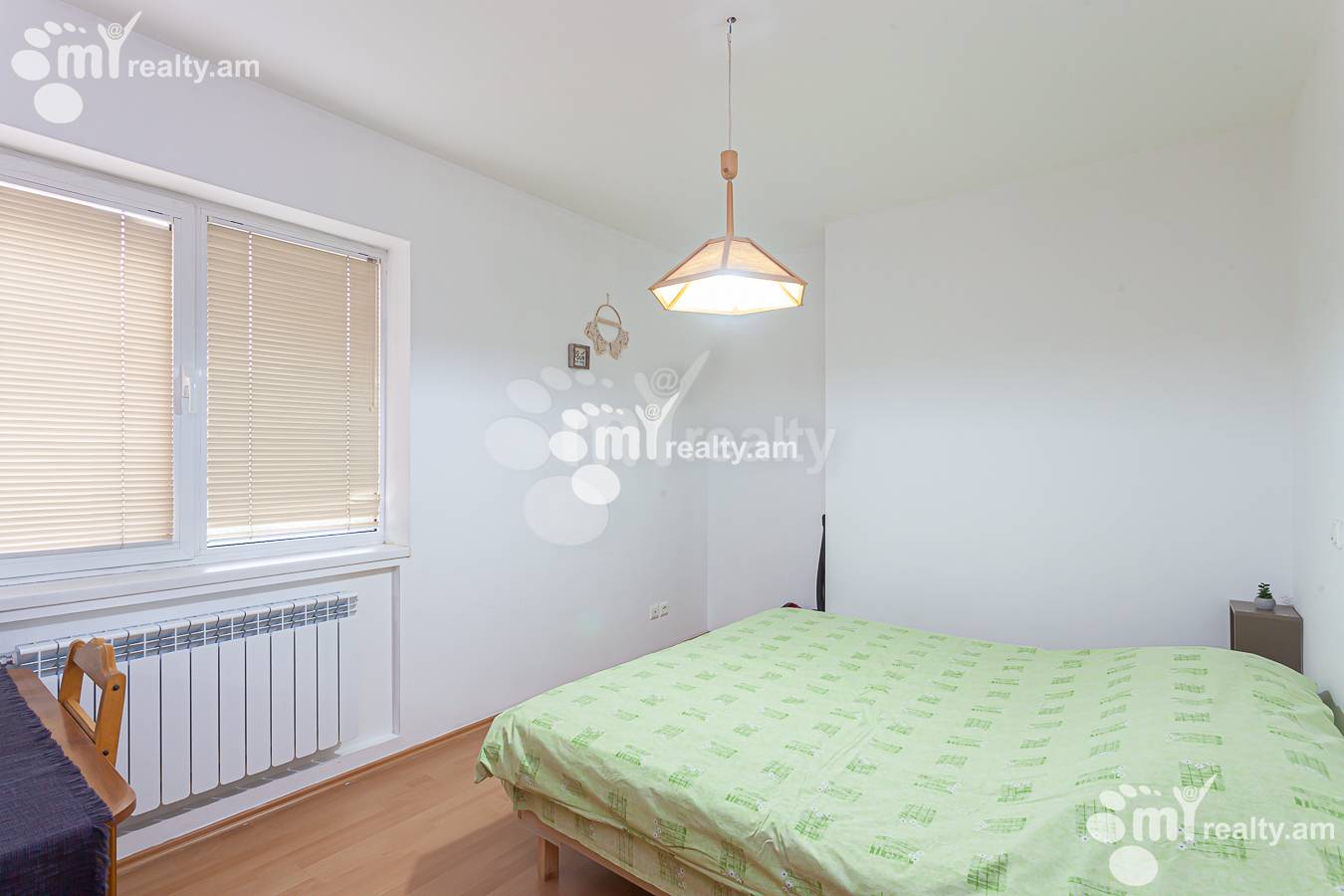 3 bedroom apartment for rent خیابان آرام, مرکز شهر ایروان, 149071