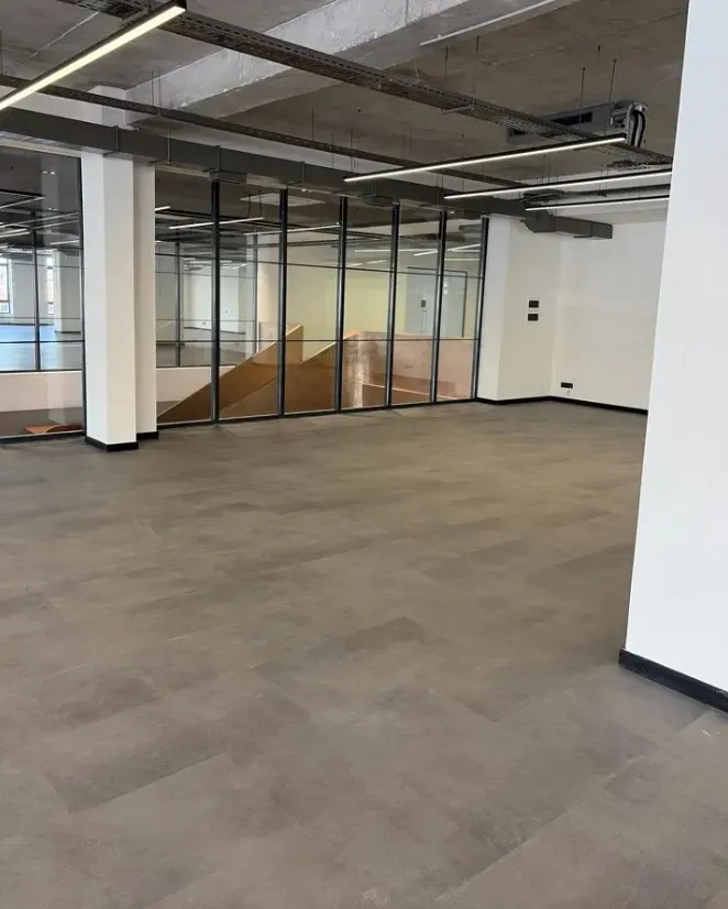 commercial-property-for-rent/Tsitsernakaberd+Highway/Center/Yerevan