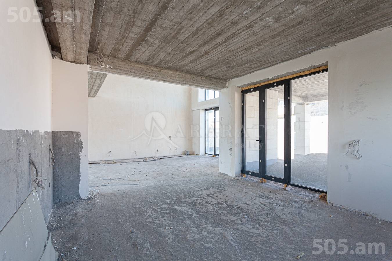 House for sale خیابان داوتاشِن بلوک 2, داوتاشِن ایروان, 138860