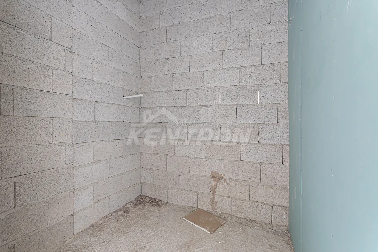 3 bedroom apartment for sale خیابان تسوواکال ایساکوف, مرکز شهر ایروان, 157222