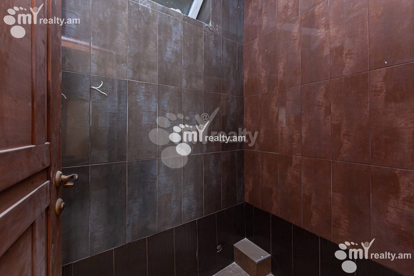 House for rent خیابان گ. اِمین, مرکز شهر ایروان, 148791