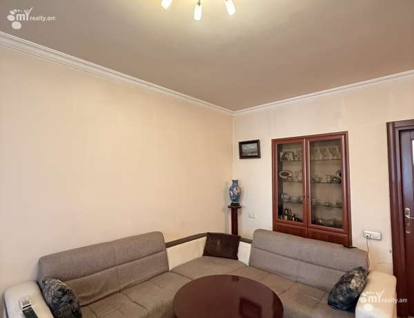 2-senyakanoc-bnakaran-vacharq-Yerevan-Arabkir