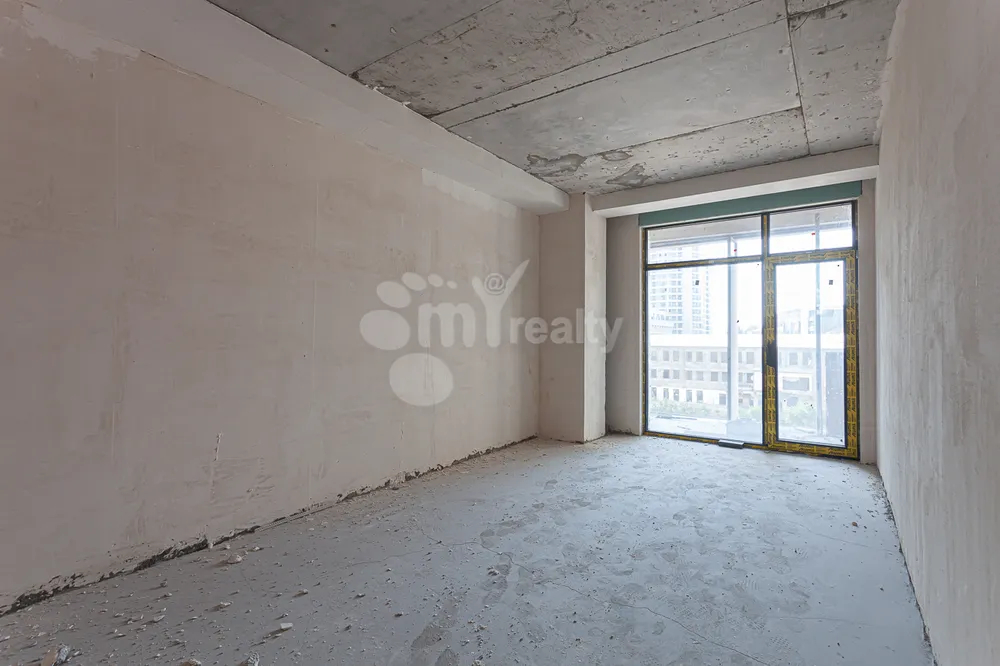 sale-apartment