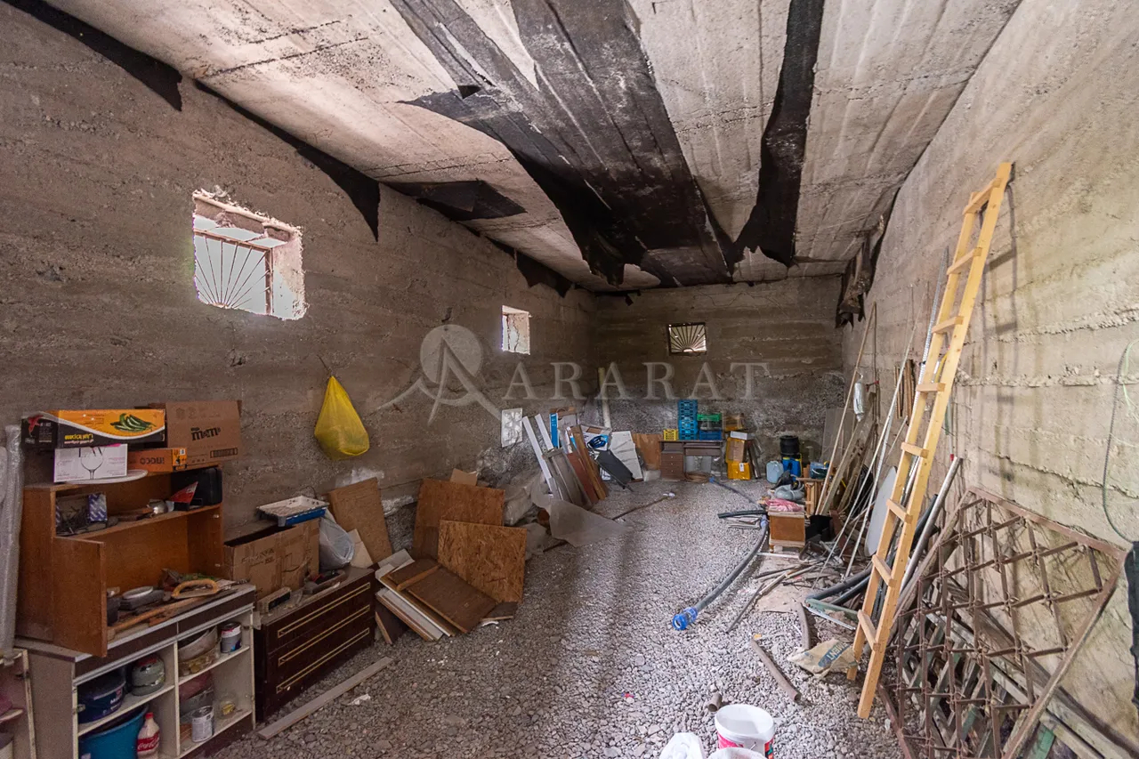 House for sale Zovuni dis, زوونی کوتایک, 160369