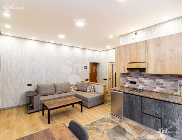 2-senyakanoc-bnakaran-vacharq-Yerevan-Arabkir