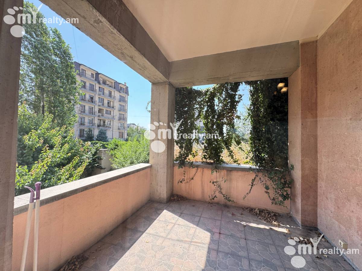 3 bedroom apartment for rent Arabkir 49 St, Arabkir Yerevan, 160996