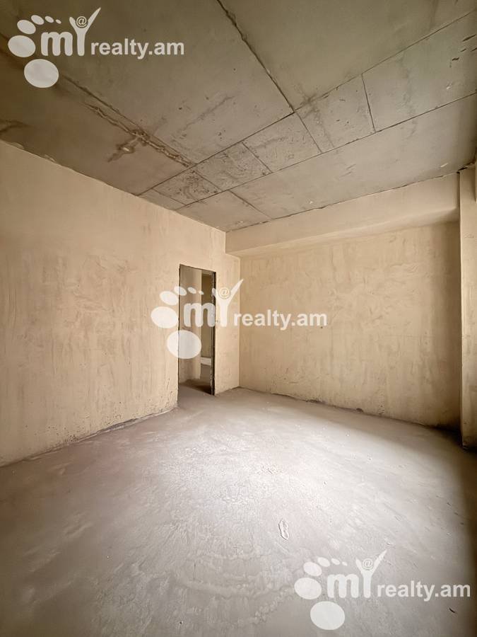 3 bedroom apartment for sale Gyurjyan St, Nor Nork Yerevan, 158717