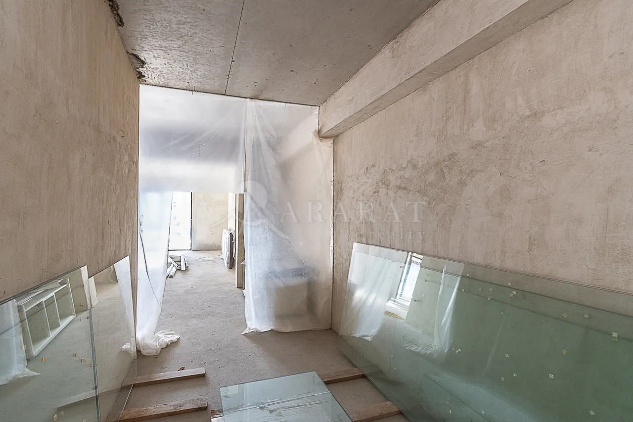 Commercial property for sale Tsarav Aghbyur St, Awan Yerevan, 159394