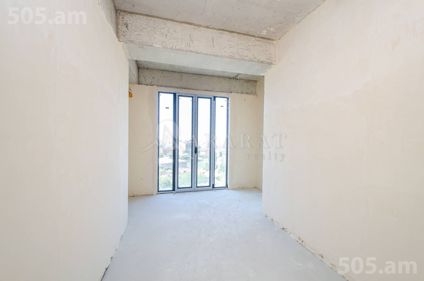 Купить 5 комнатную квартиру Малхасянц ул, Арабкир Ереван, 152738